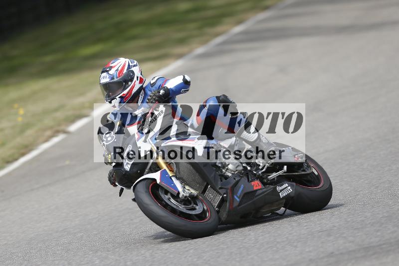 /28 25.07.2026  Speer Racing ADR/Gruppe gelb/68